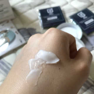 lindaaa님이 올린 리뷰 사진 3