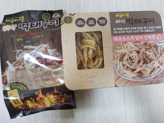km38님이 올린 리뷰 사진 1