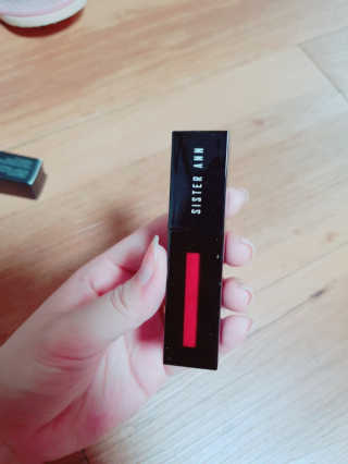 단아님이 올린 리뷰 사진 1