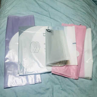 diane님이 올린 리뷰 사진 1