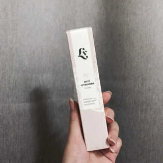 김진희님이 올린 리뷰 사진 2