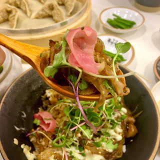 ෆ그녀님이 올린 리뷰 사진 1