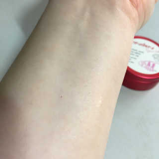 ohji님이 올린 리뷰 사진 3