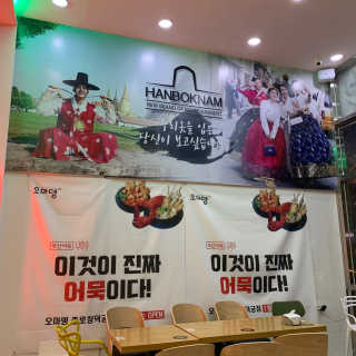 주니님이 올린 리뷰 사진 2
