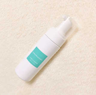 evergreen님이 올린 리뷰 사진 1