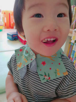 지구별여행님이 올린 리뷰 사진 3