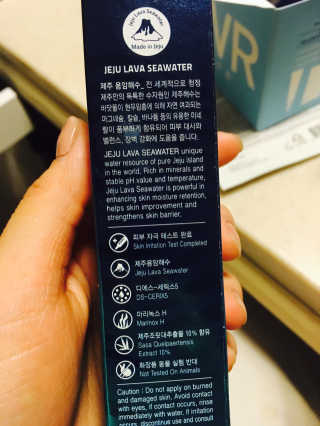 유민영님이 올린 리뷰 사진 4