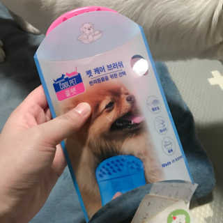 순심이님이 올린 리뷰 사진 1