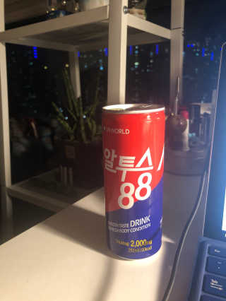 Joo님이 올린 리뷰 사진 1