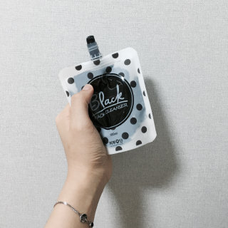 사랑눌님이 올린 리뷰 사진 2