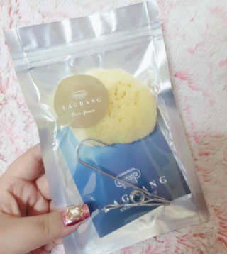 김지선님이 올린 리뷰 사진 1