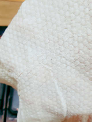 o7902o님이 올린 리뷰 사진 3