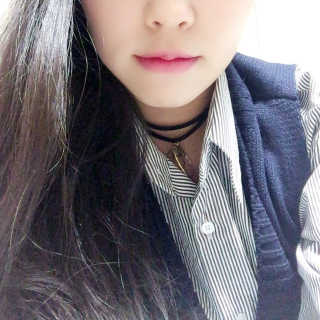 숑이님이 올린 리뷰 사진 1