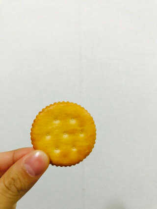 ahaha님이 올린 리뷰 사진 4
