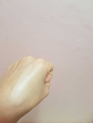 쏘밍님이 올린 리뷰 사진 3