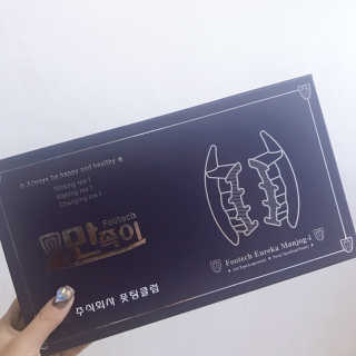 써니임님이 올린 리뷰 사진 1