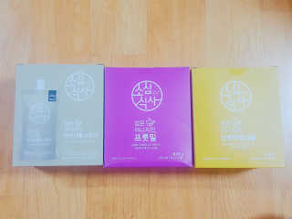 니니님이 올린 리뷰 사진 3
