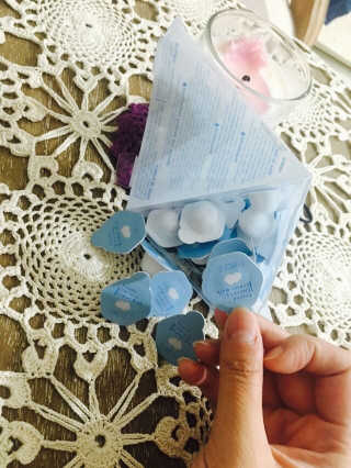 챌블리님이 올린 리뷰 사진 2