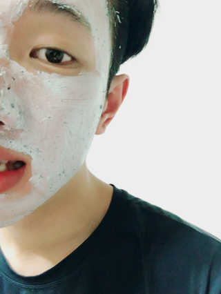 김동익님이 올린 리뷰 사진 2