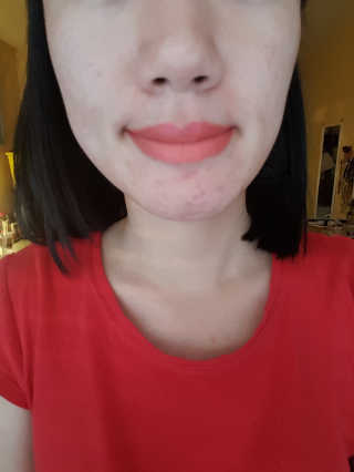 vivley님이 올린 리뷰 사진 2