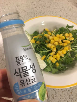 오리부인님이 올린 리뷰 사진 2