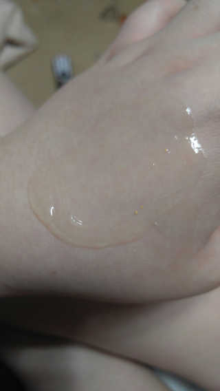 noname님이 올린 리뷰 사진 3