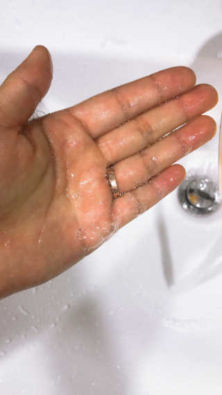 BIN님이 올린 리뷰 사진 3