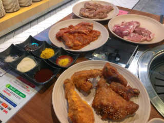 힂님이 올린 리뷰 사진 3
