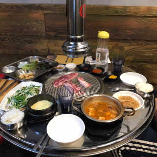 Eddy님이 올린 리뷰 사진 3