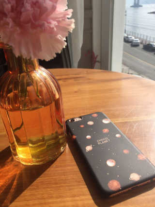 shh92120님이 올린 리뷰 사진 1