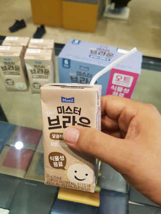 홍님이 올린 리뷰 사진 3