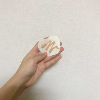 솝님이 올린 리뷰 사진 3