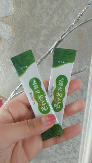 xoxo님이 올린 리뷰 사진 2