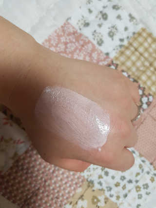 Luvmiya님이 올린 리뷰 사진 4