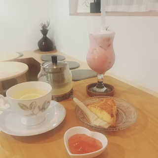 yuni님이 올린 리뷰 사진 1