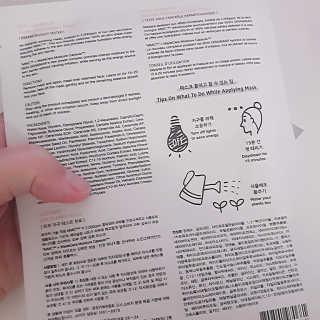 눈비님이 올린 리뷰 사진 3