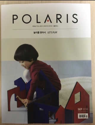 요니요니님이 올린 리뷰 사진 1