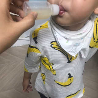 mathilda86님이 올린 리뷰 사진 4