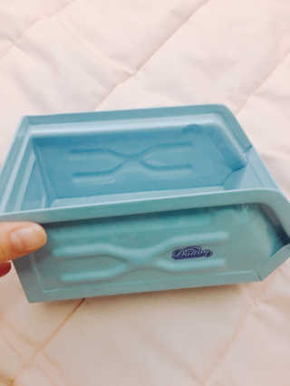 살구사랑님이 올린 리뷰 사진 1