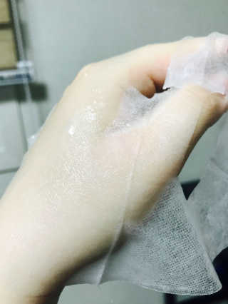 양우연님이 올린 리뷰 사진 3