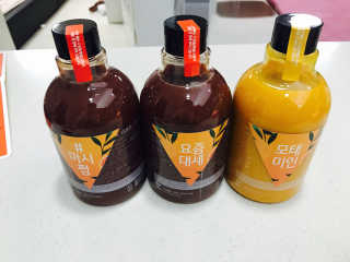 SUHye님이 올린 리뷰 사진 3