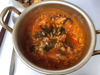 Ann님이 올린 리뷰 사진 4