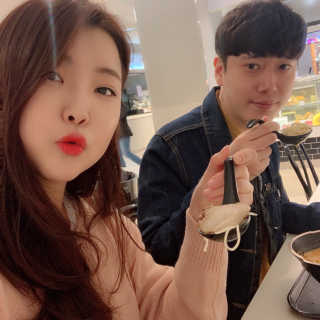밍밍짜응님이 올린 리뷰 사진 4