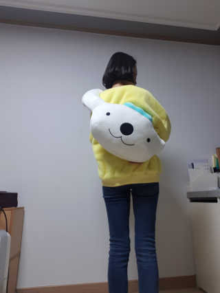 Joanne님이 올린 리뷰 사진 2