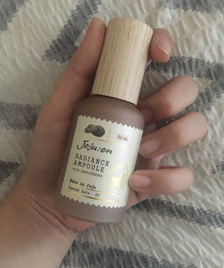 은희님이 올린 리뷰 사진 2