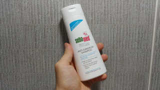 순대t님이 올린 리뷰 사진 2