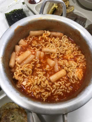 웅히릿맘님이 올린 리뷰 사진 3