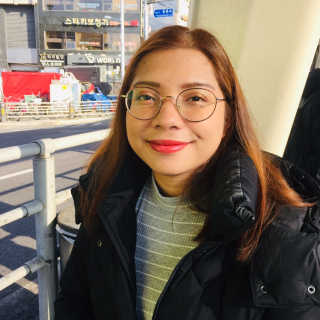 mega님이 올린 리뷰 사진 2