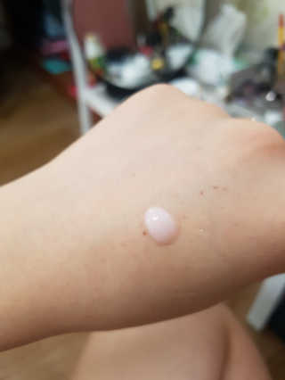 DaegwanKo님이 올린 리뷰 사진 1