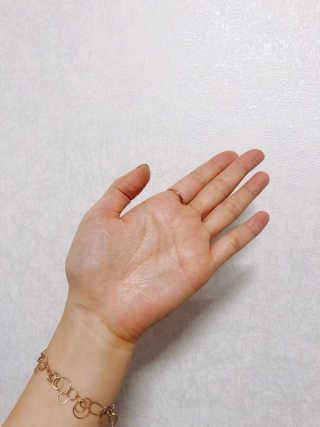 알미님이 올린 리뷰 사진 4